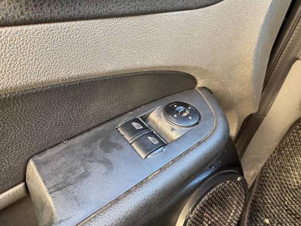 Ford Focus II с пробегом 2006 года, цена 300 000 рублей, 260000 км, хэтчбек, Автокод Объявления