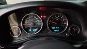 Jeep Wrangler III (JK) Ставрополь  - изображение 39