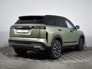 Jaecoo J7 I Санкт-Петербург  - изображение 31