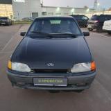 Lada (ВАЗ) 2115 Ярославль  - изображение 18