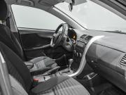 Toyota Corolla X (E140 E150) Рестайлинг Екатеринбург  - изображение 32