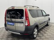 Lada (ВАЗ) Largus I Воронеж  - изображение 24