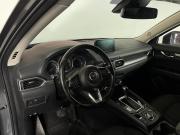 Mazda CX-5 II Воронеж  - изображение 32