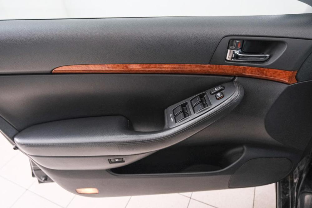 Toyota Avensis II Рестайлинг Красноярск  - изображение 19