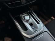 Haval Jolion I Рестайлинг Санкт-Петербург  - изображение 48