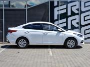 Hyundai Solaris II Краснодар  - изображение 25