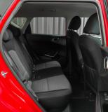 Kia Soul III Москва  - изображение 37