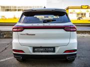Chery Tiggo 7 Pro Max I Волгоград  - изображение 45