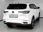 Changan CS55 Plus II Москва  - изображение 19