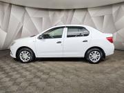 Renault Logan II Рестайлинг Москва  - изображение 25