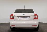 Skoda Octavia II (A5) Рестайлинг Ярославль  - изображение 30