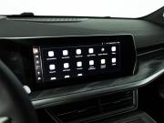 Haval F7 II Санкт-Петербург  - изображение 39