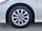 Toyota Camry VIII (XV70) Саратов  - изображение 29