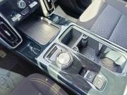 Haval Dargo Тюмень  - изображение 38