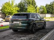 Li Auto (Lixiang) L7 I Рестайлинг Санкт-Петербург  - изображение 47