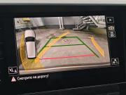 Volkswagen Touareg III Санкт-Петербург  - изображение 30