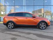 Lada (ВАЗ) Vesta I Ижевск  - изображение 31