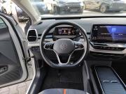 Volkswagen ID.6 Екатеринбург  - изображение 43