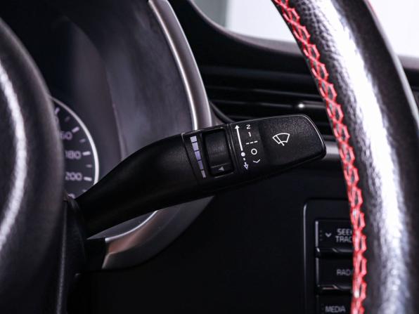 Kia Rio IV Рестайлинг с пробегом 2022 года, цена 1 385 000 рублей, 120599 км, седан, Автокод Объявления