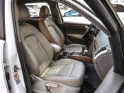 Audi Q5 I (8R) Краснодар  - изображение 26