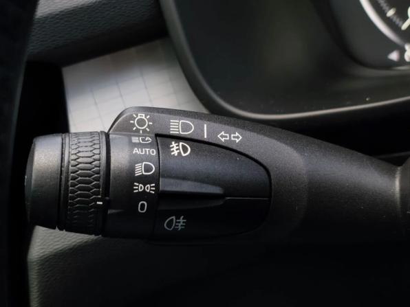 Volvo XC40 I с пробегом 2019 года, цена 2 665 000 рублей, 164482 км, внедорожник, Автокод Объявления
