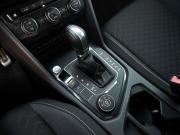 Volkswagen Tiguan II Казань  - изображение 24