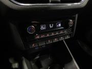Volkswagen Polo VI Челябинск  - изображение 33
