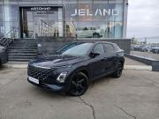 Omoda C5 I Саратов  - изображение 16