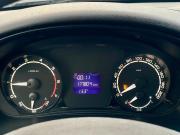 Lada (ВАЗ) Priora I Рестайлинг Вологда  - изображение 48