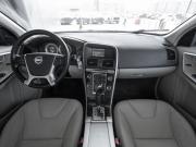 Volvo XC60 I Москва  - изображение 31