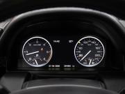 Land Rover Range Rover III Рестайлинг 2 Москва  - изображение 39