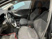 Hyundai Solaris I Рестайлинг Пермь  - изображение 35