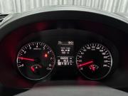 Nissan X-Trail II Рестайлинг Стерлитамак  - изображение 72