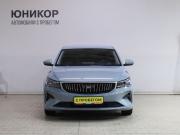 Belgee S50 Дзержинск  - изображение 28
