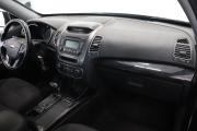 Kia Sorento II Рестайлинг Ульяновск  - изображение 20