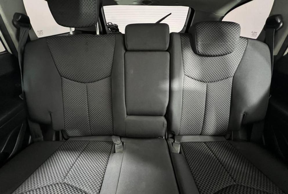 SsangYong Kyron I Рестайлинг Нижний Новгород  - изображение 18