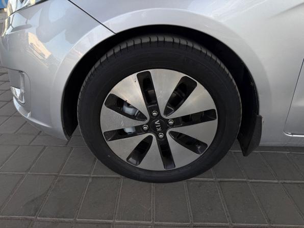 Kia Rio III с пробегом 2012 года, цена 849 000 рублей, 177534 км, седан, Автокод Объявления