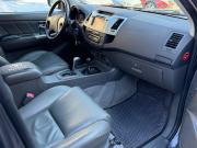 Toyota Hilux VII Рестайлинг Санкт-Петербург  - изображение 22