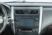 Nissan Teana III Новосибирск  - изображение 30