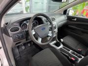 Ford Focus II Рестайлинг Таганрог  - изображение 38