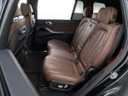 BMW X7 I (G07) Москва  - изображение 39
