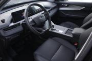 Chery Tiggo 7 Pro Max I Брянск  - изображение 32