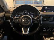 Mazda CX-5 II Чебоксары  - изображение 48