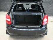 Skoda Fabia II Рестайлинг Екатеринбург  - изображение 23