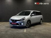 Nissan AD III Рестайлинг Челябинск  - изображение 14