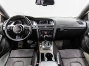 Audi A5 I (8T) Рестайлинг Волгоград  - изображение 53