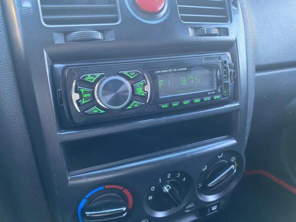 Hyundai Getz I Рестайлинг с пробегом 2008 года, цена 345 272 рубля, 194752 км, хэтчбек, Автокод Объявления