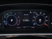 Volkswagen Tiguan II Краснодар  - изображение 40