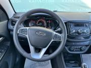 Lada (ВАЗ) Vesta I Екатеринбург  - изображение 17