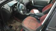 Nissan Qashqai I Санкт-Петербург  - изображение 12
